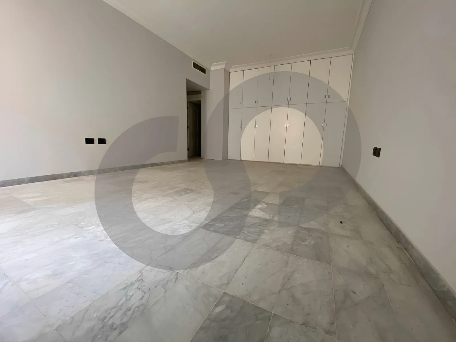 Apartment for Rent in Verdun