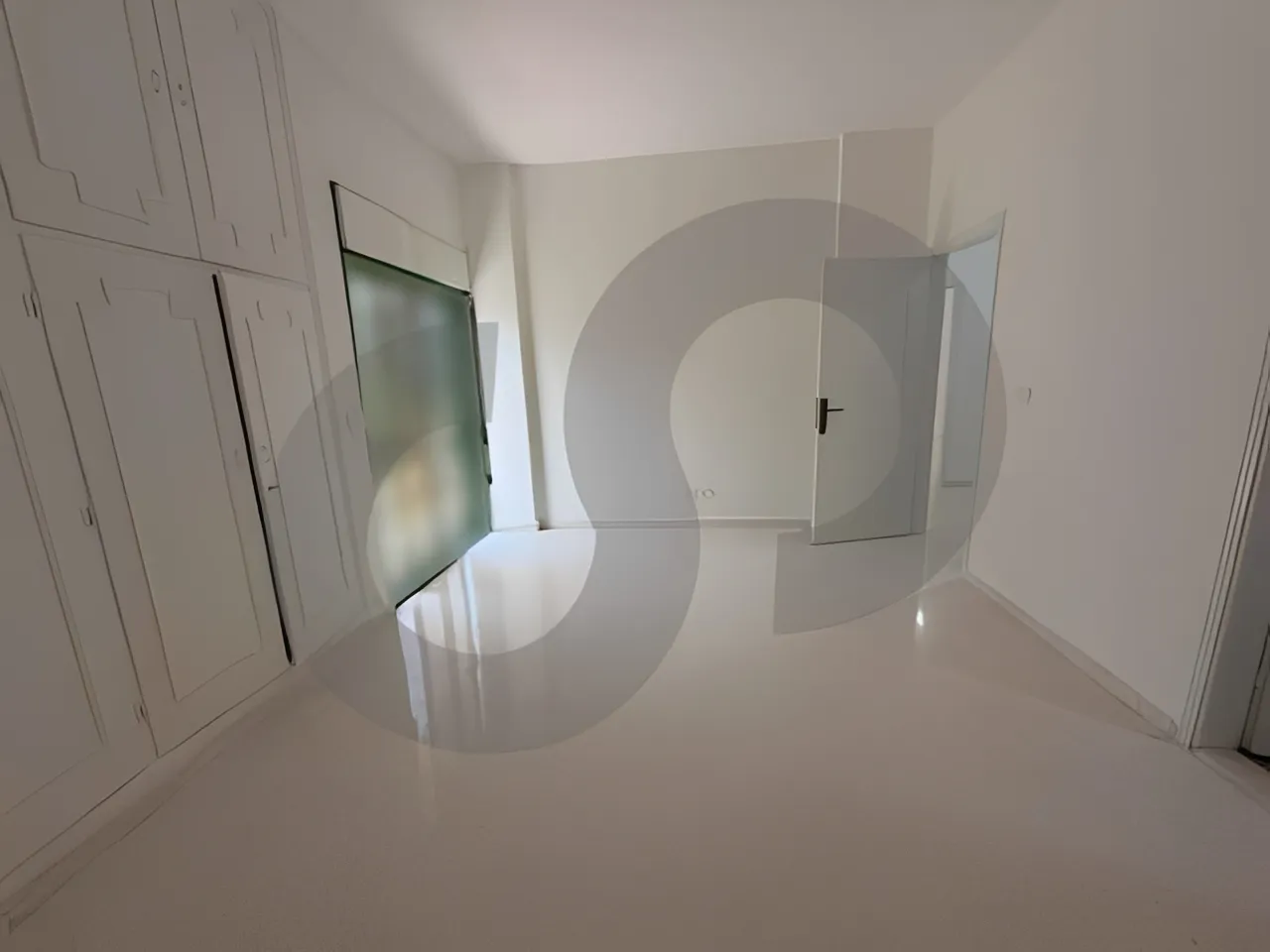 Apartment for Sale in Zouk Mosbeh
