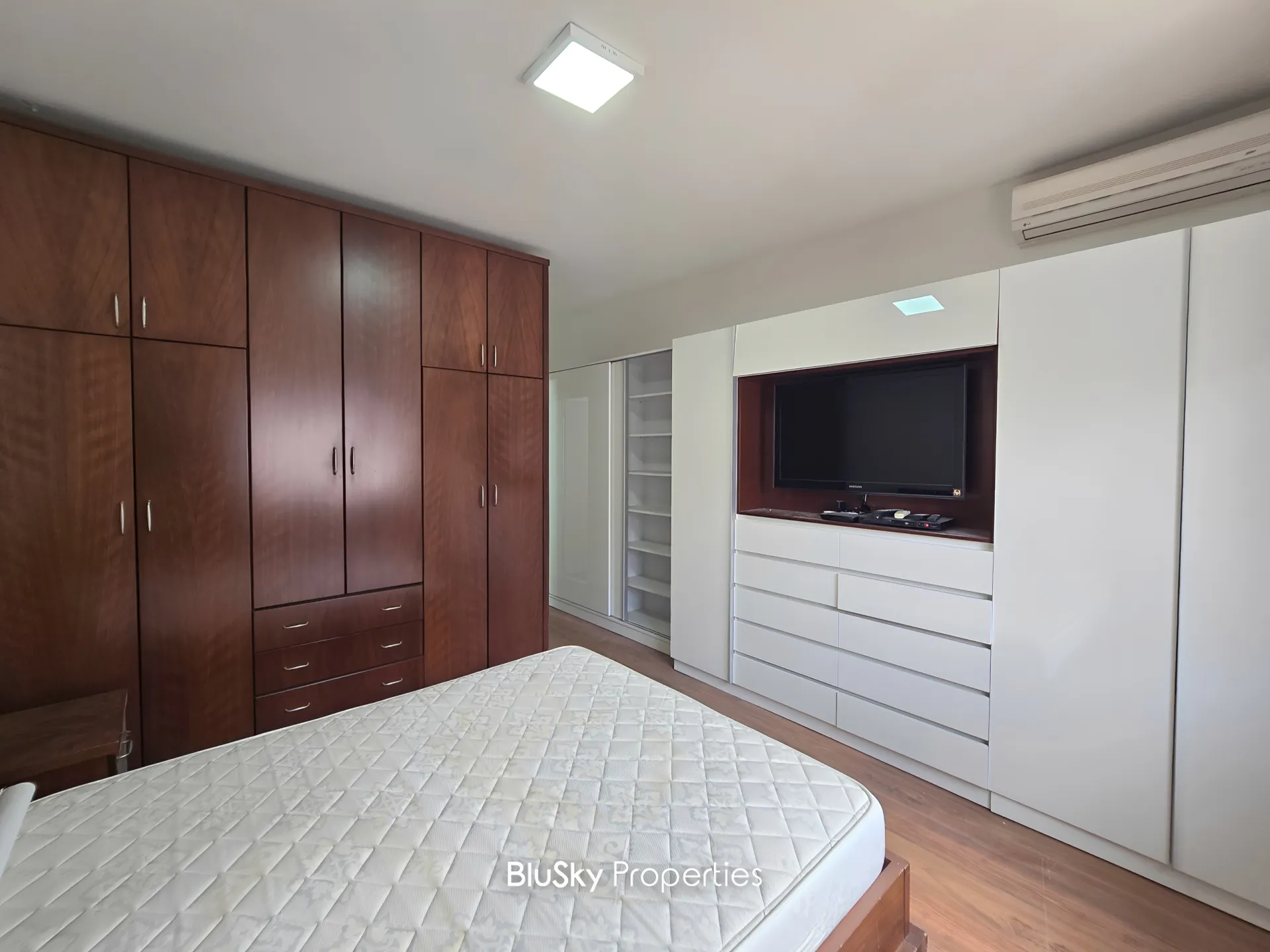 Duplex for sale in Mansourieh, lebanon