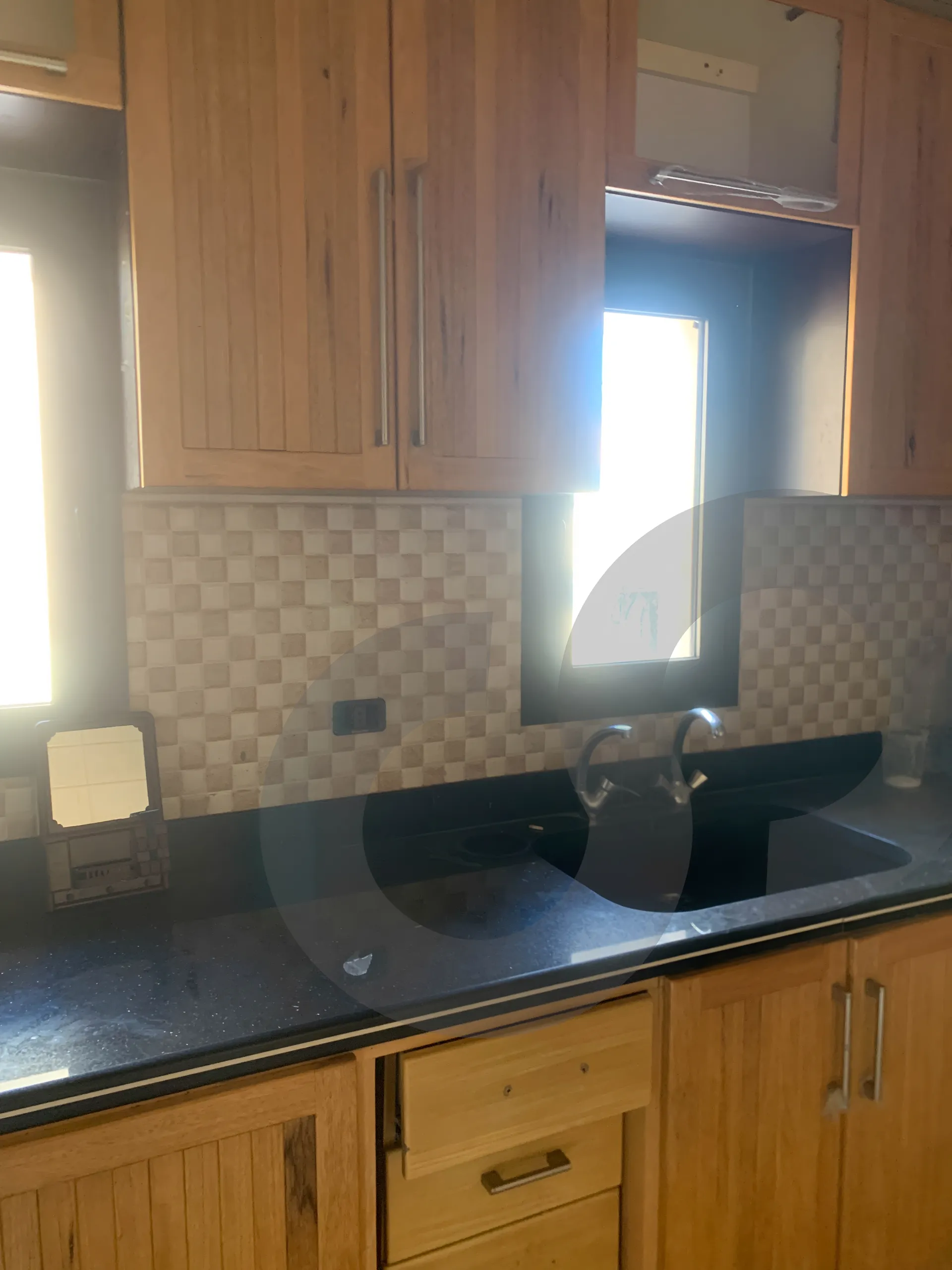 Apartment for Sale in Kousba