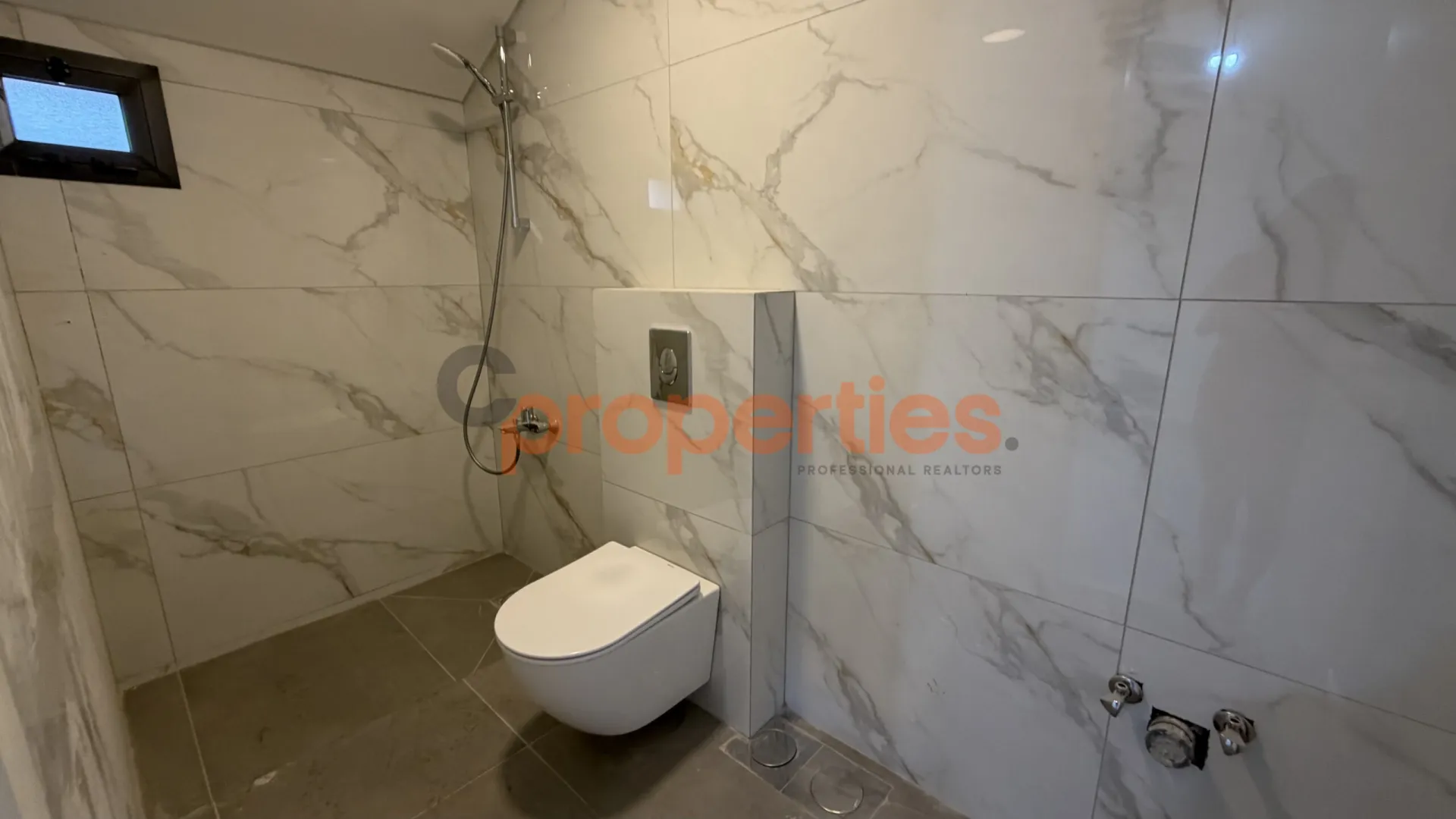 Apartment for Sale in Fanar