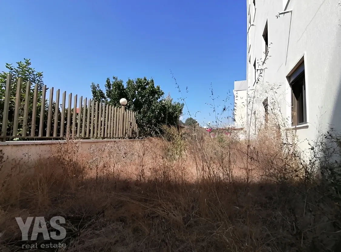 Apartment for Sale in Sehaile - 3 bed, 3 bath