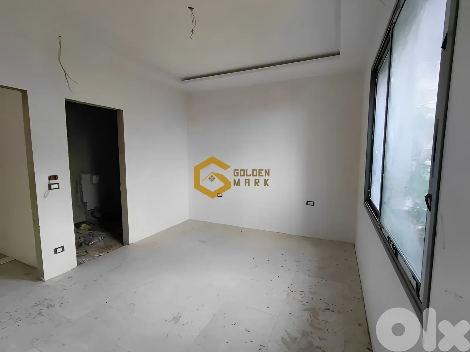 Duplex for Sale in Matn