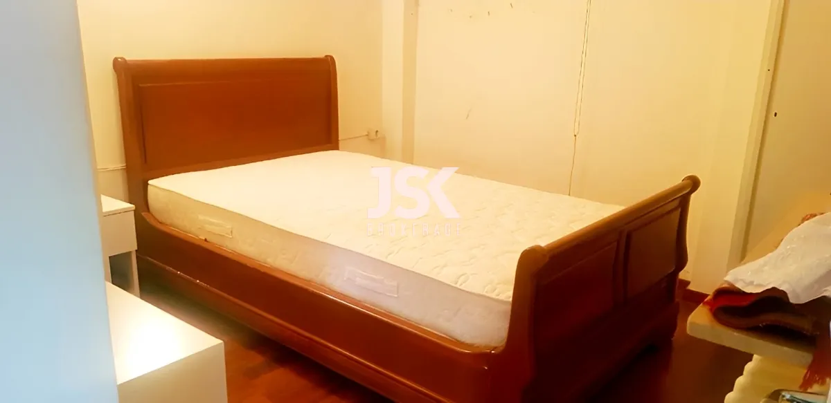 Chalet for sale in Faqra, Lebanon