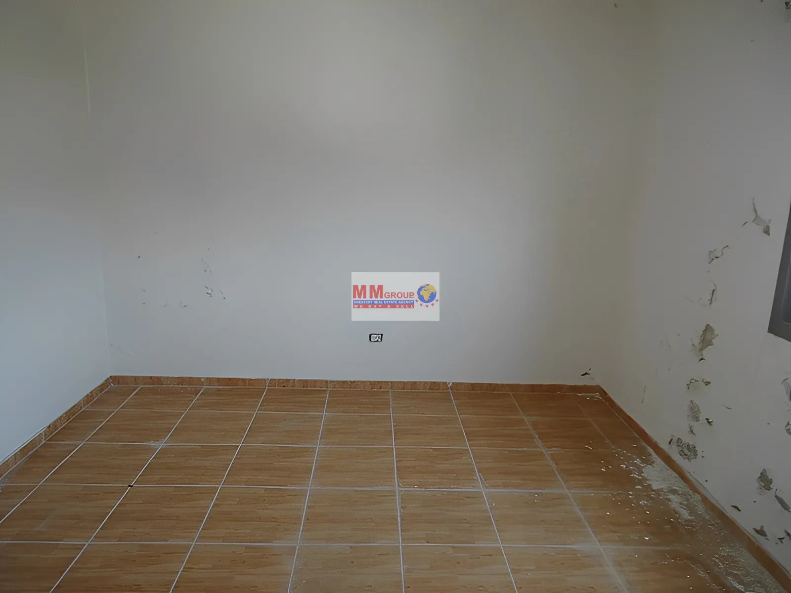 Duplex for Sale in Tilal Ain Saade