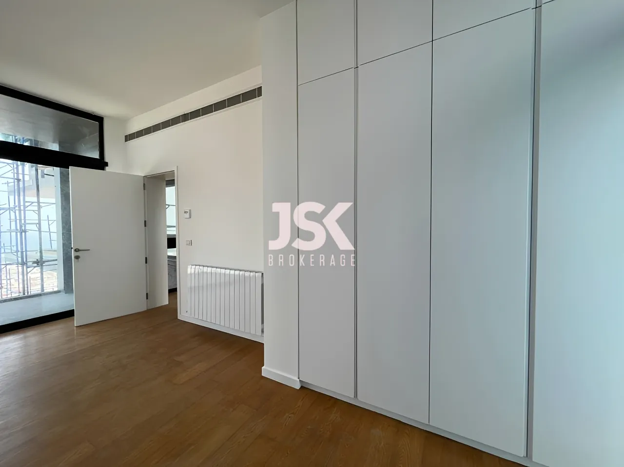 Apartment for Sale in Achrafieh