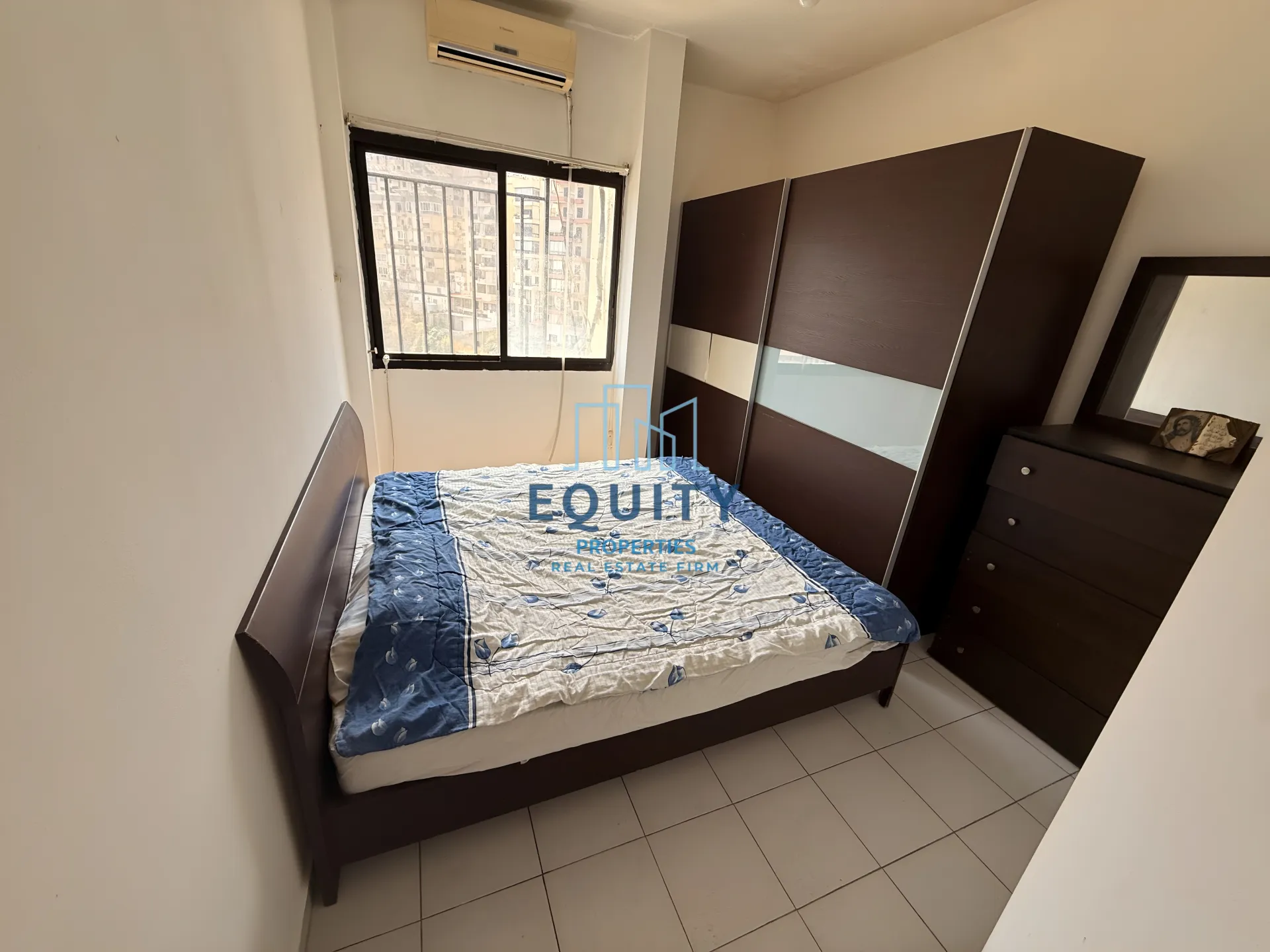 Apartment for sale in Antelias