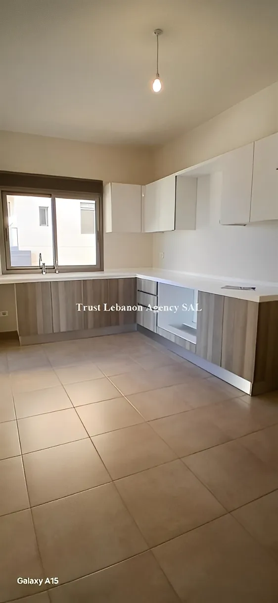 Apartment for Sale in Keserwan Sahel Alma Lebanon