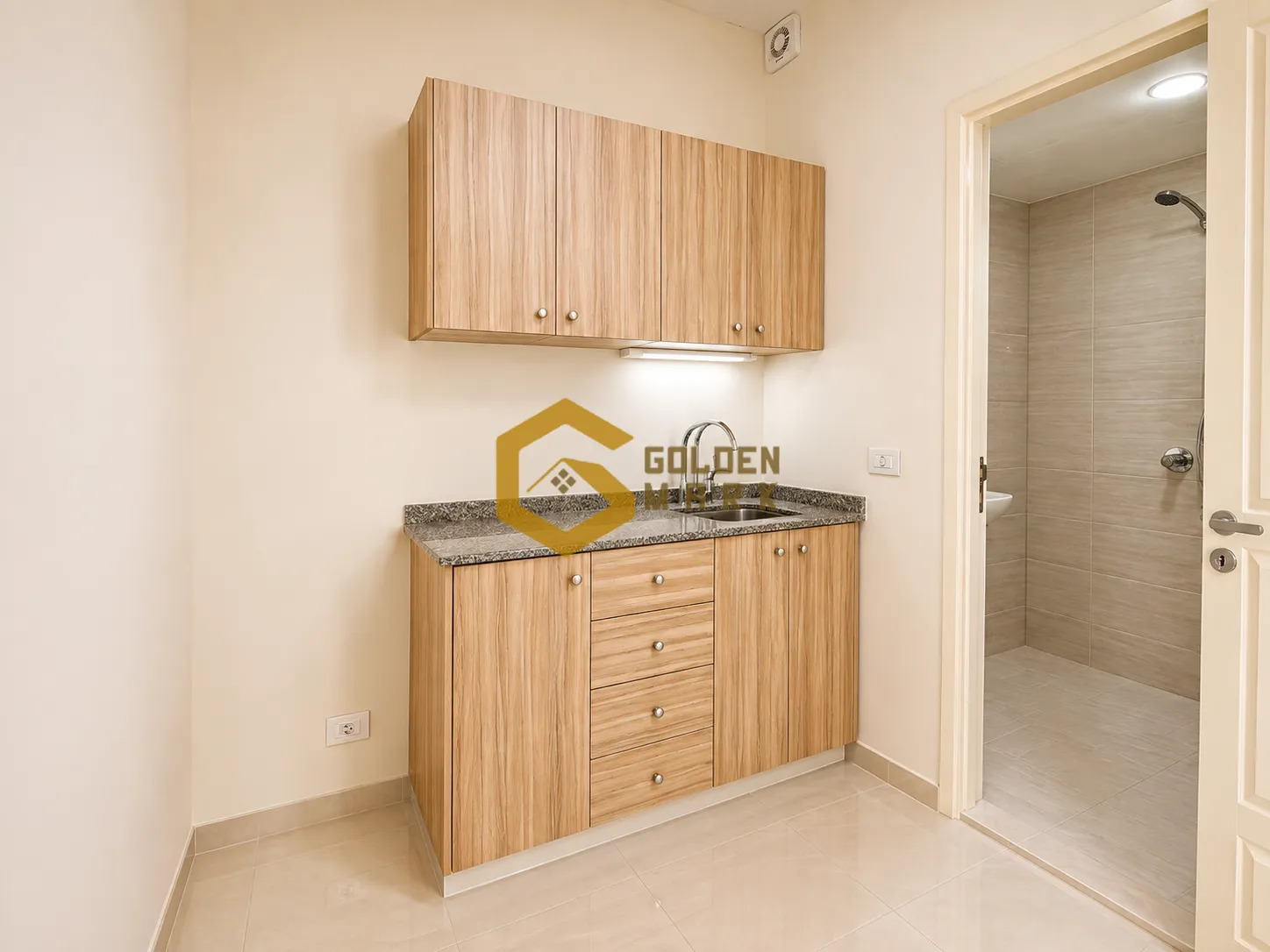 Office for Rent in Byblos