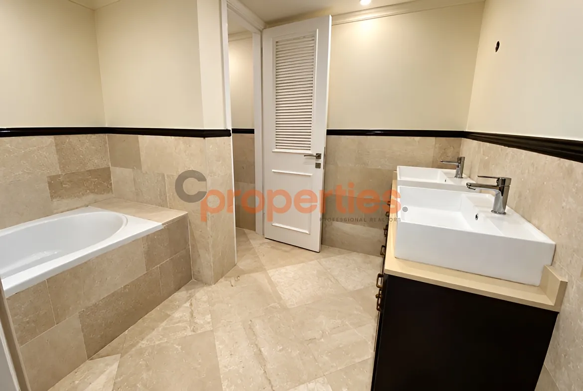 Apartment for Sale in Yarzeh