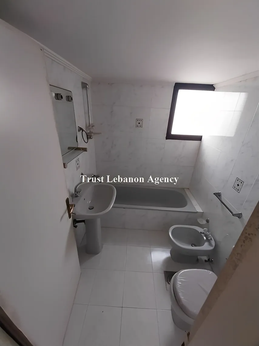 Apartment for Rent in Metn Jdeideh Lebanon