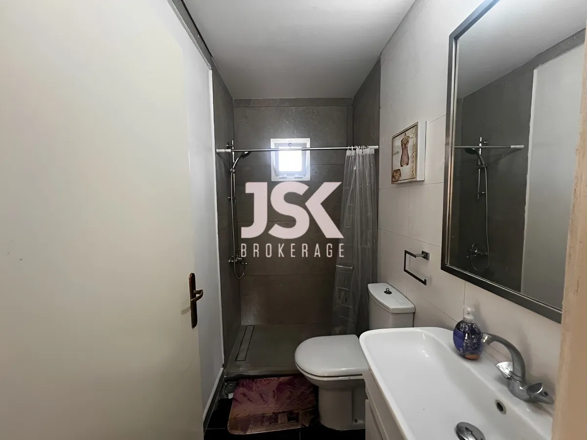 Apartment for Rent in Hadath, Lebanon