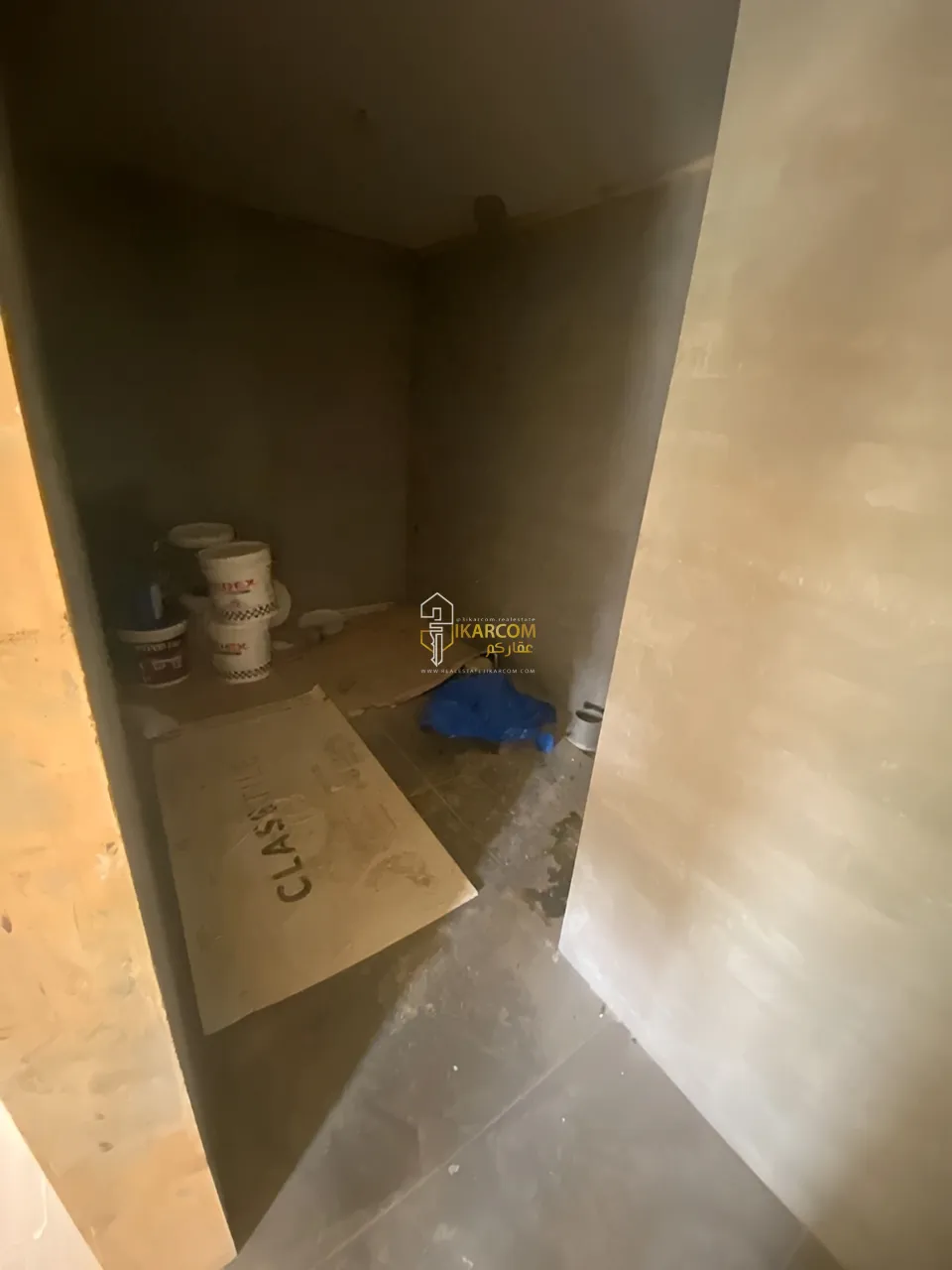 Apartment for sale in Dbayeh, Lebanon