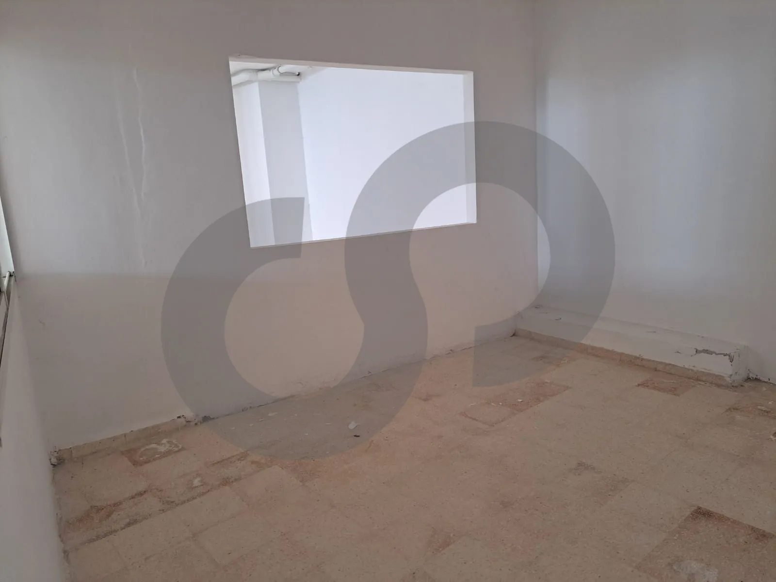 Apartment for Rent in Mtaileb