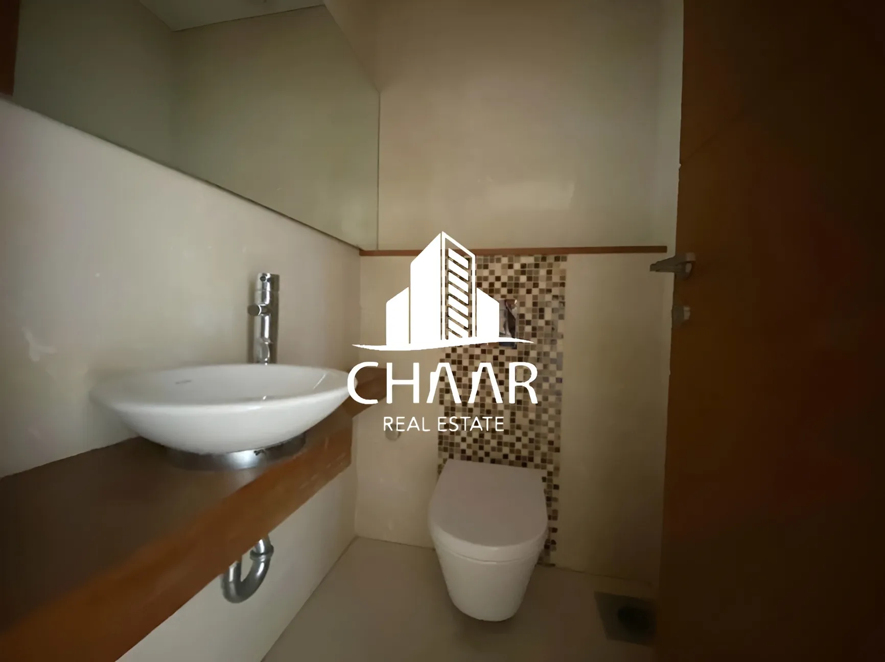 Apartment for sale in Achrafieh, Beirut, Lebanon