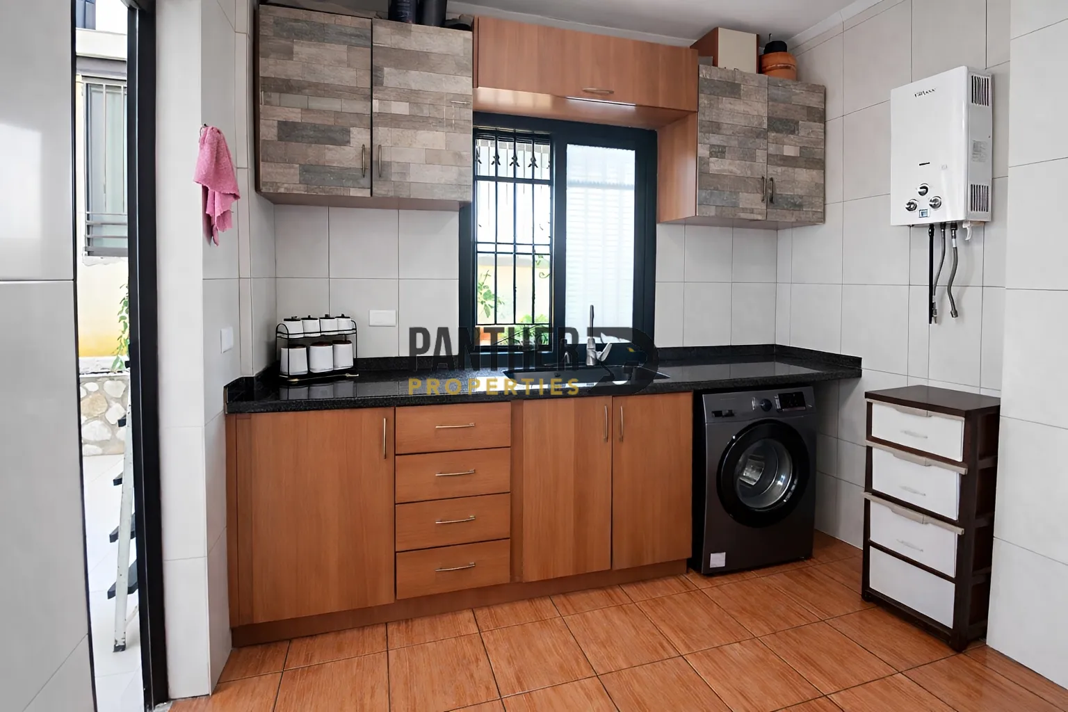 Apartment for sale in Mestita, lebanon - 2 bed, 2.0 bath