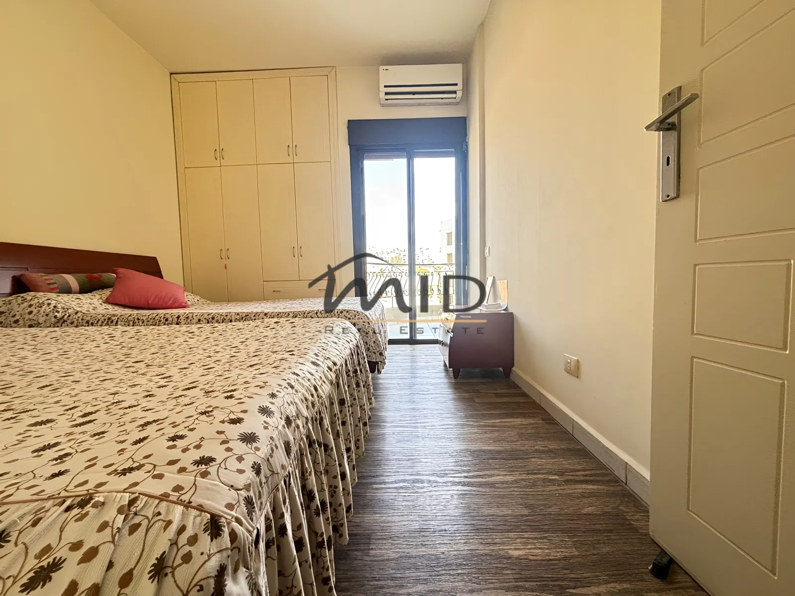 Apartment for sale in Zouk mikael, lebanon