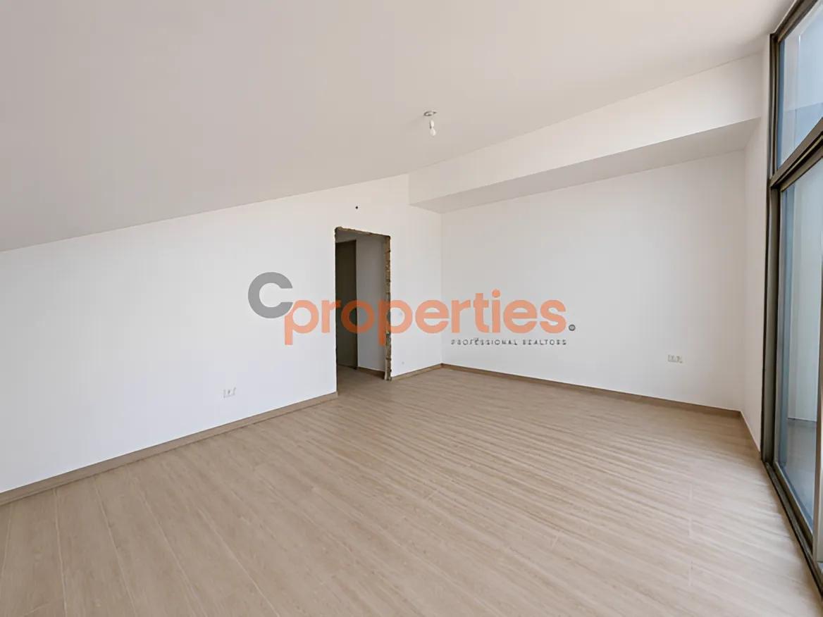 Apartment for Sale in Hazmieh