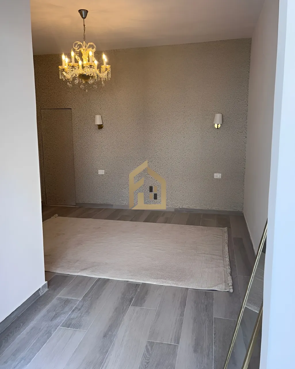 Apartment for sale in Achrafieh, Beirut, Lebanon