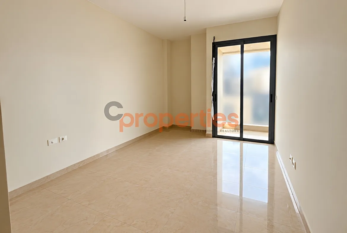 Apartment for Sale in Zalqa