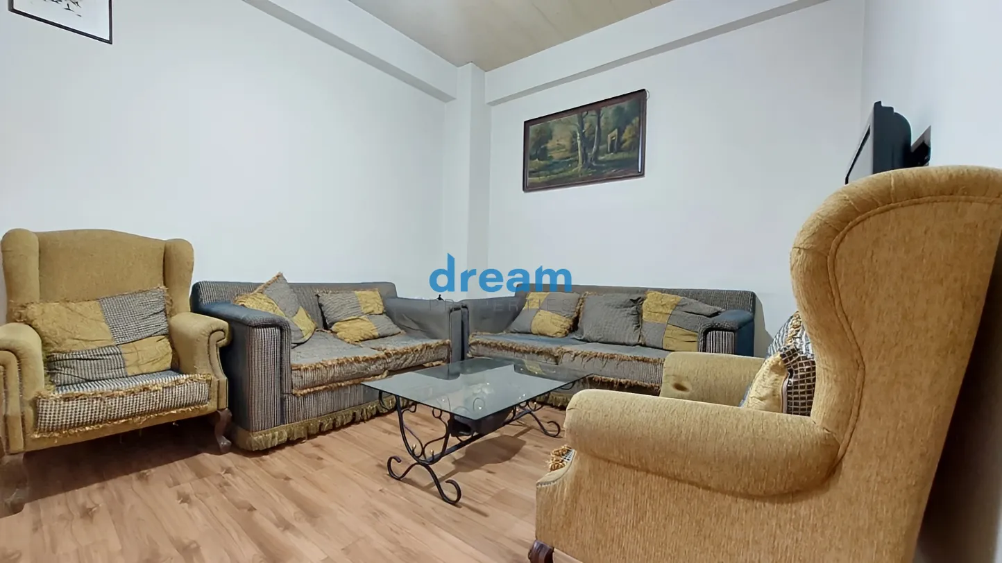 Apartment for sale in Achrafieh, Beirut, Lebanon