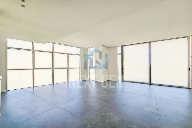 Apartment for Rent in Achrafieh - 3 bed, 4 bath