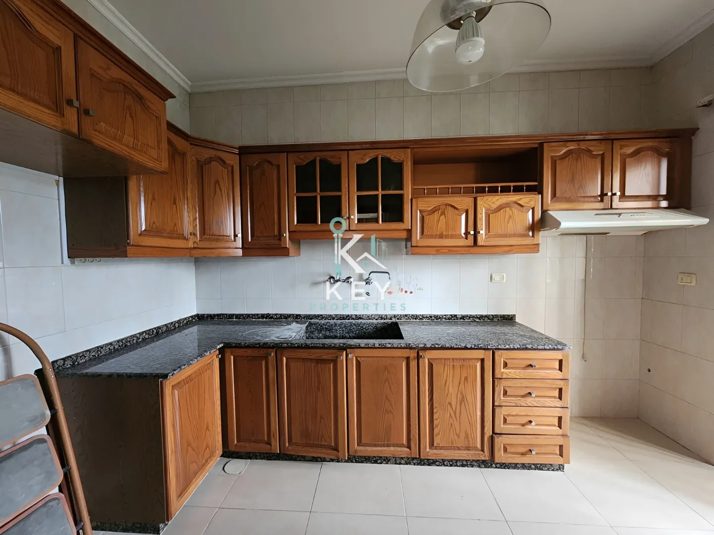 Apartment for sale in Blat