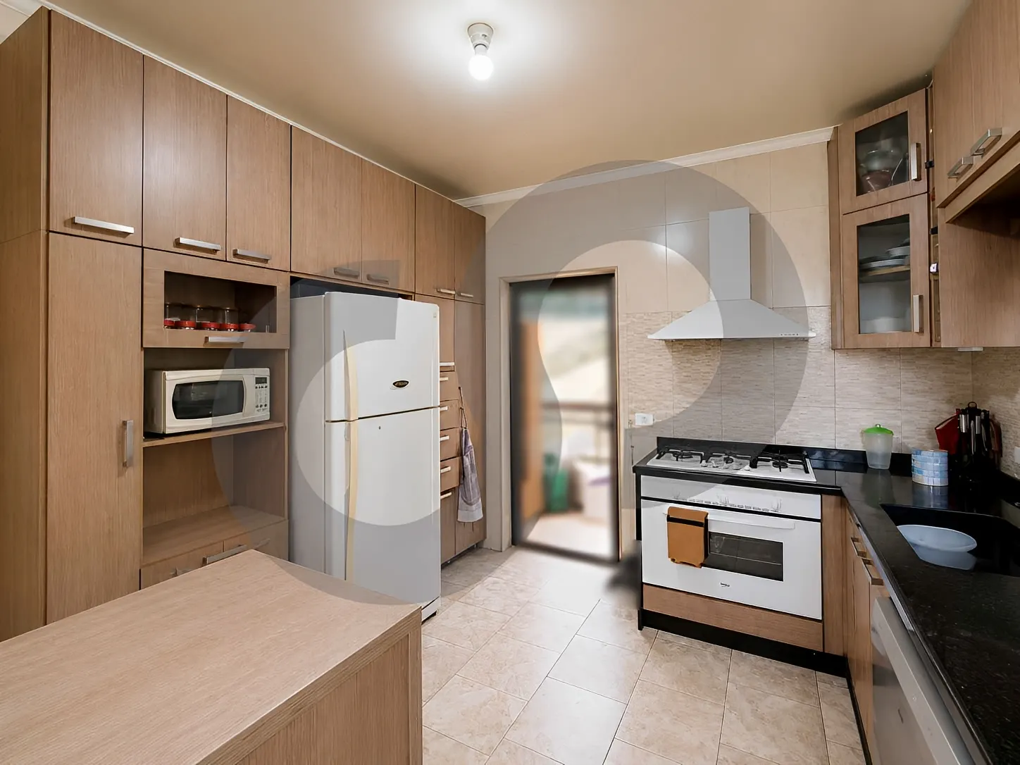 Apartment for Sale in Mansourieh