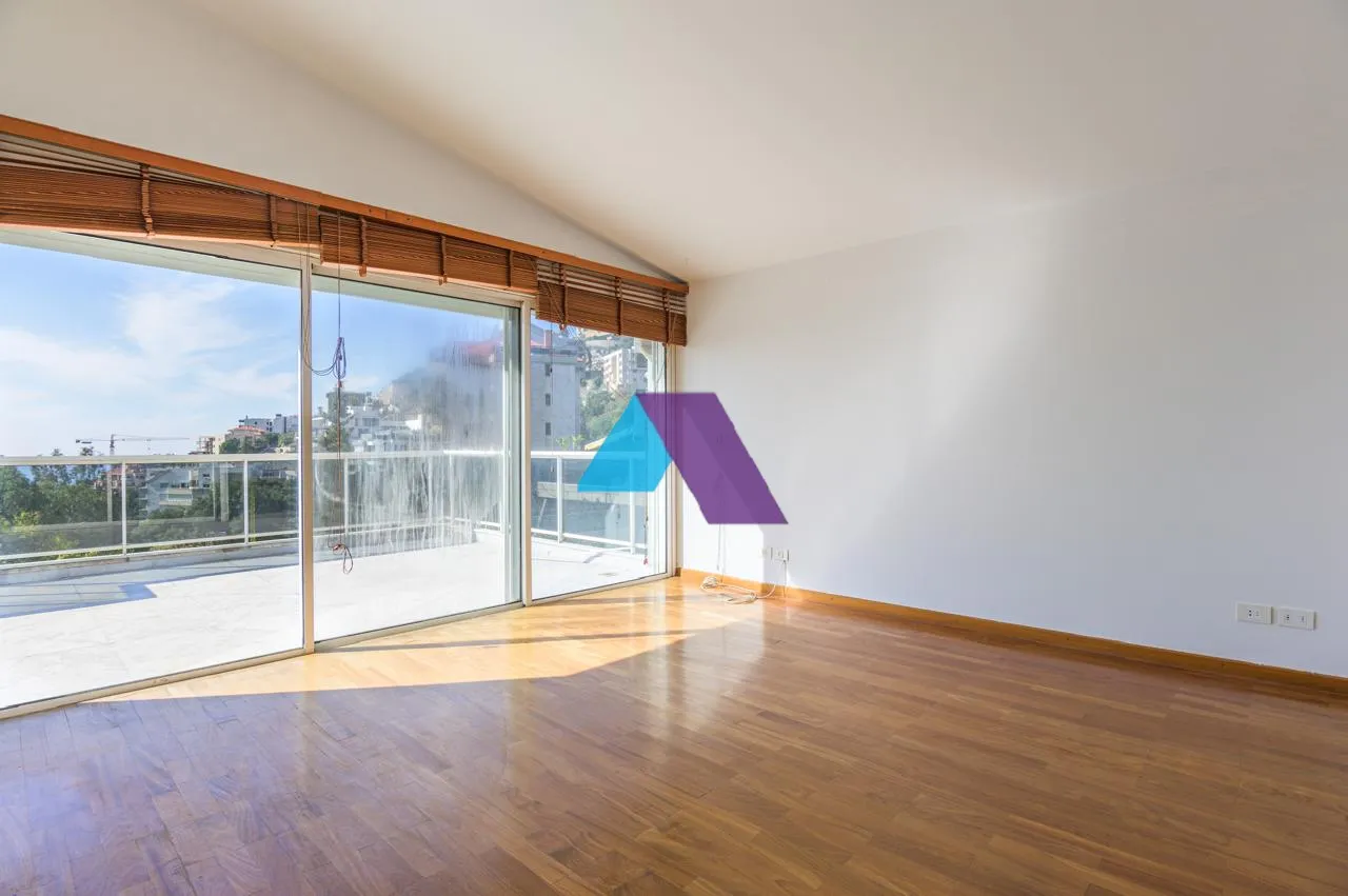 Apartment for Sale in Adma w Dafnah