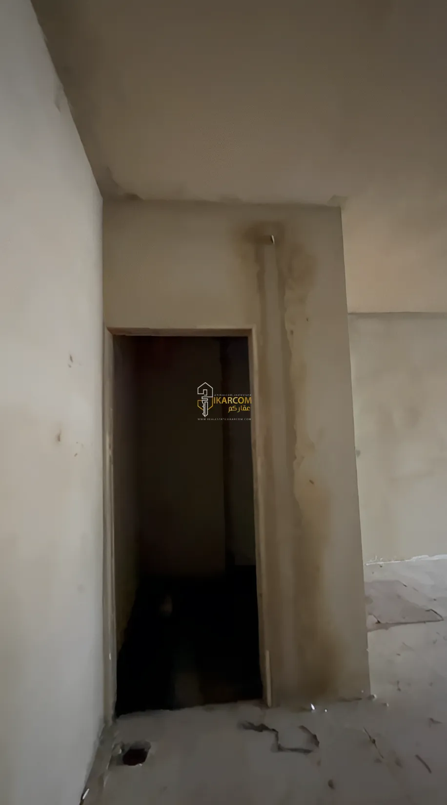 Office For Rent in Zalka