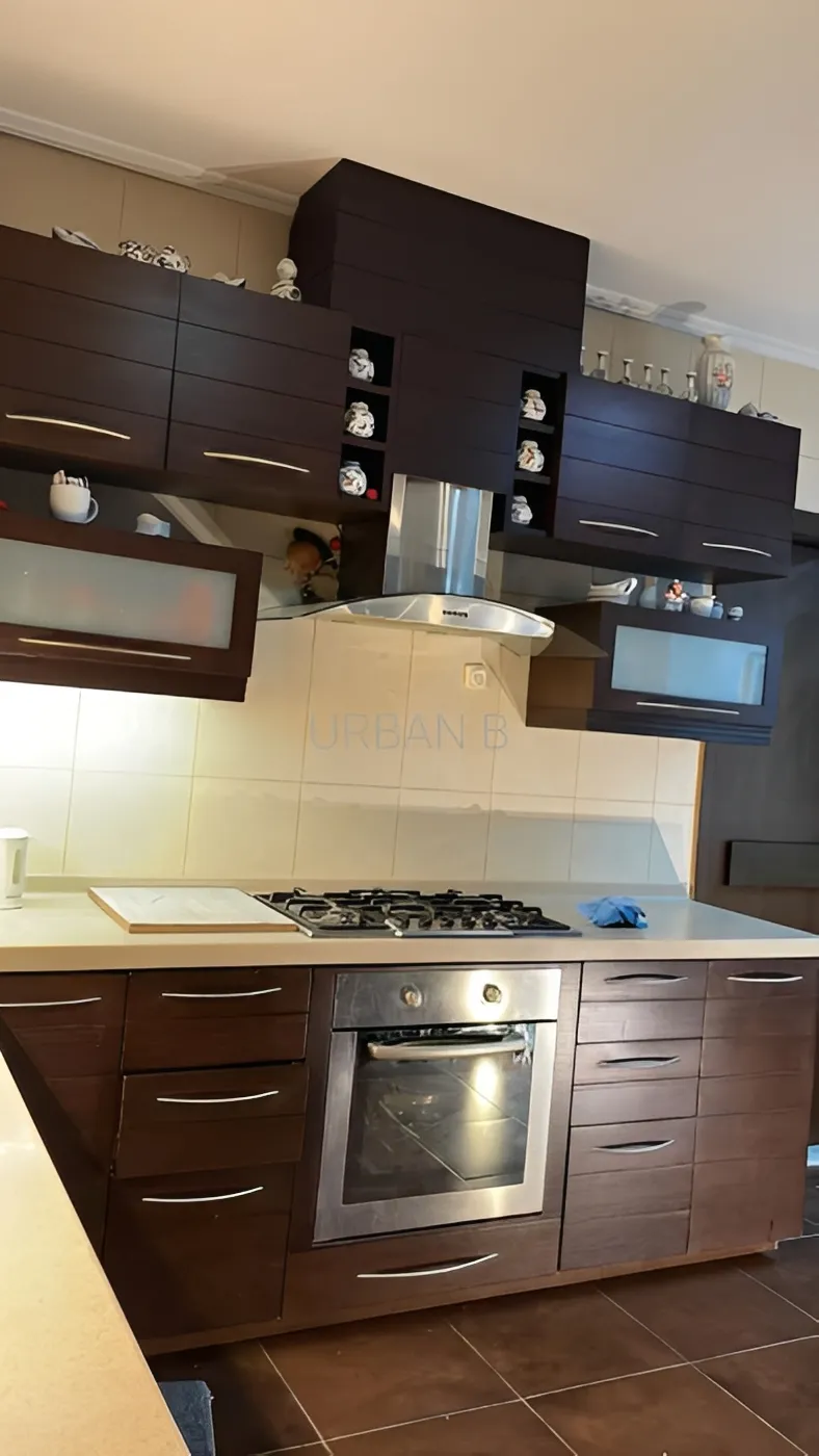 Apartment for sale in Baabda, Lebanon