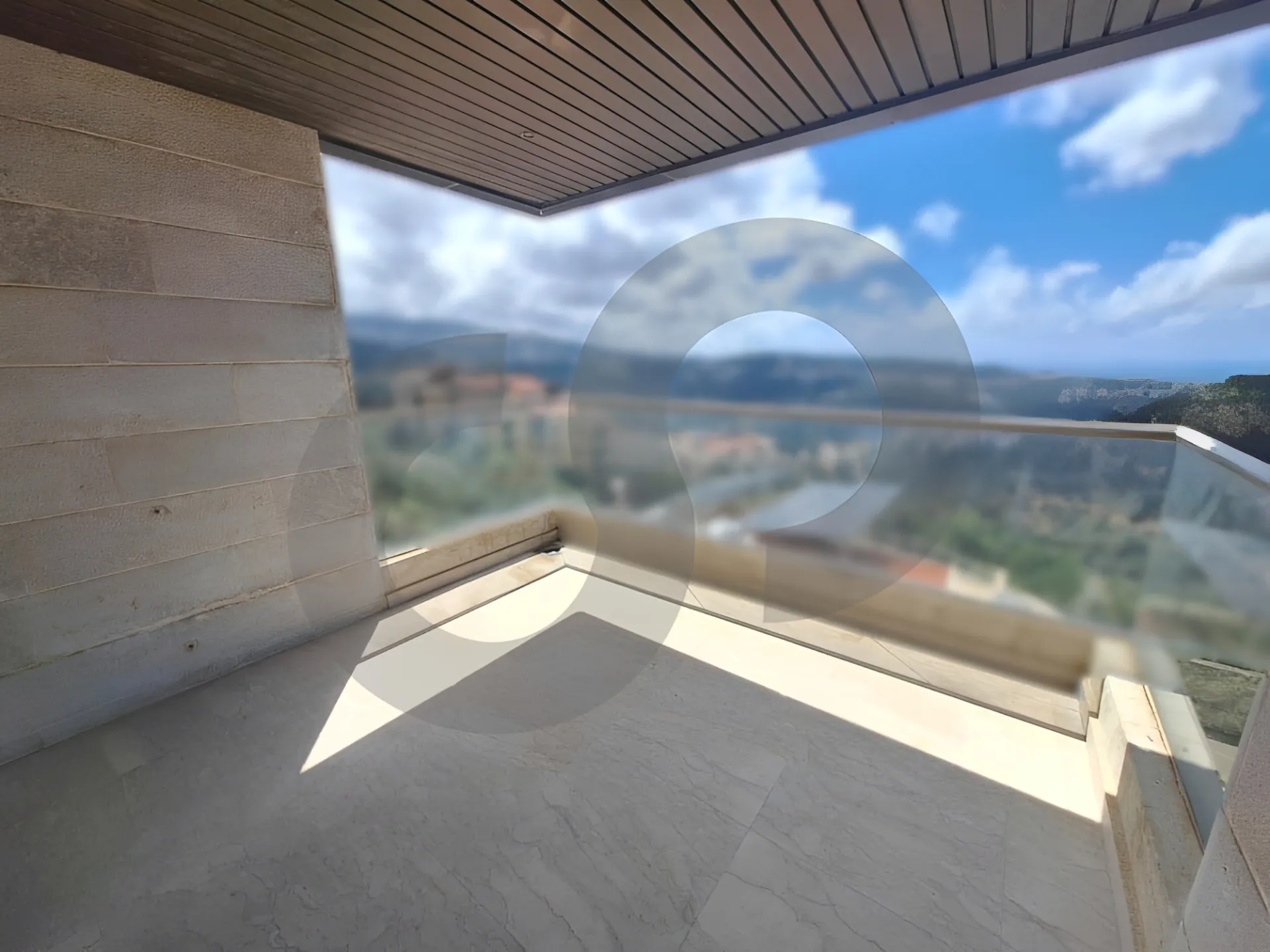 Duplex for Sale in Montiverdi