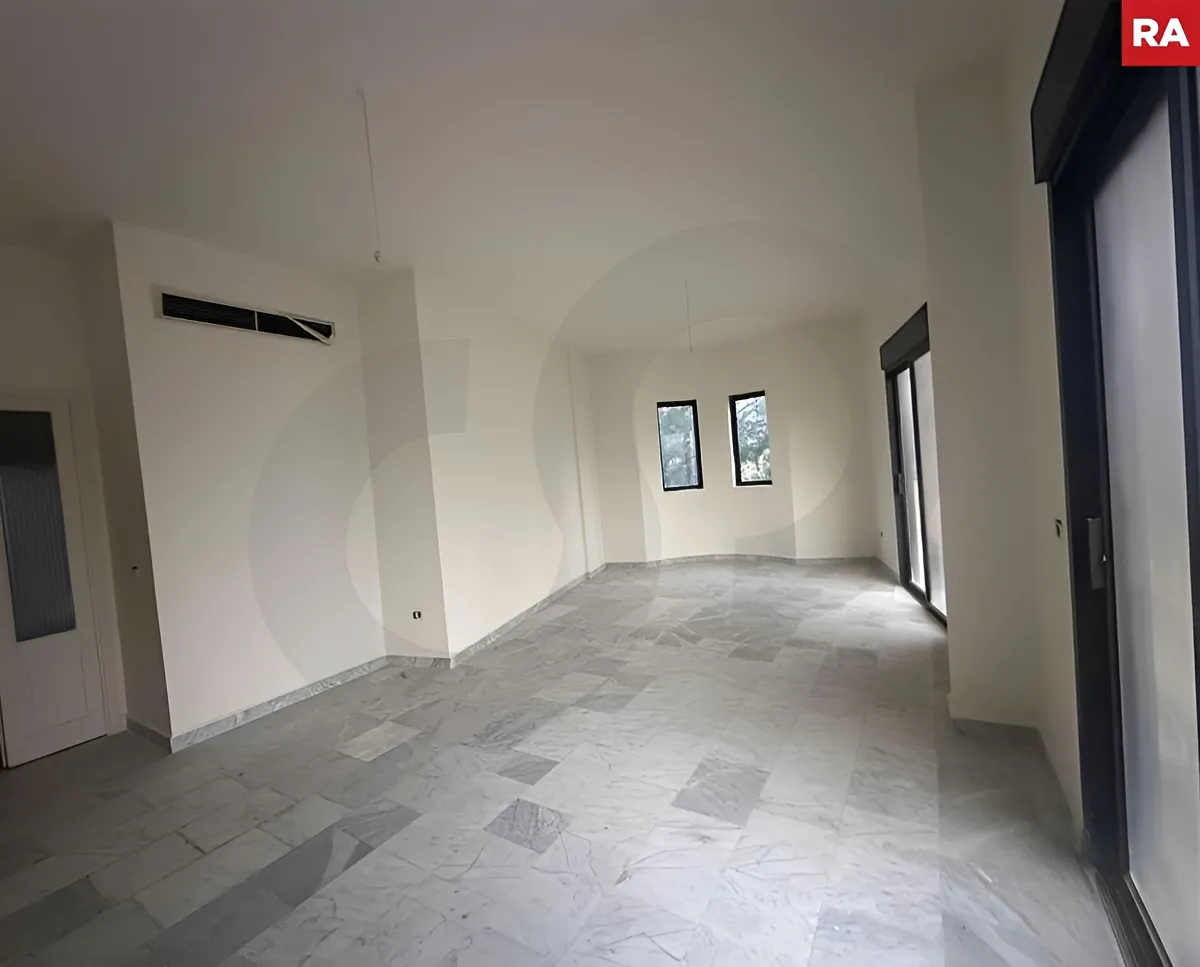 Apartment for Sale in Ajaltoun, Lebanon - 2 bed, 2 bath
