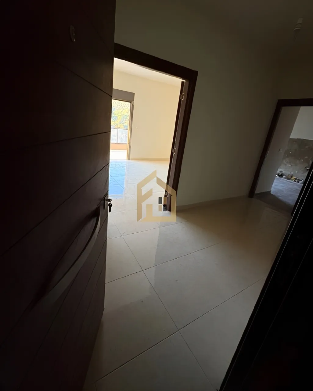 Duplex for sale in Baabdat, Lebanon - 3 bed, 4 bath
