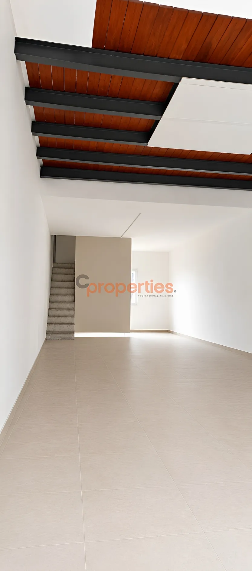 Industrial Unit for Rent in Ajaltoun