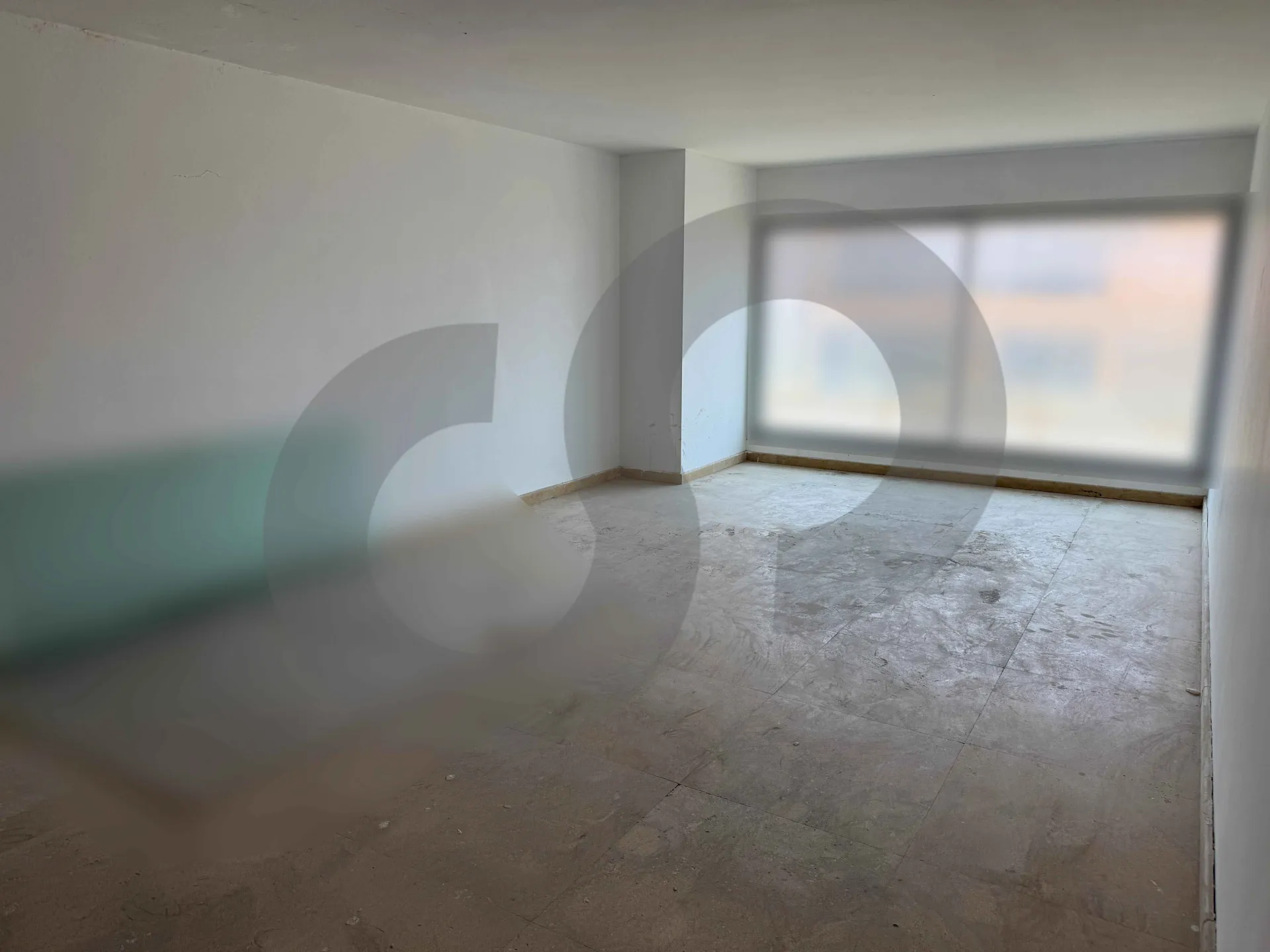 Apartment for Sale in Jnah