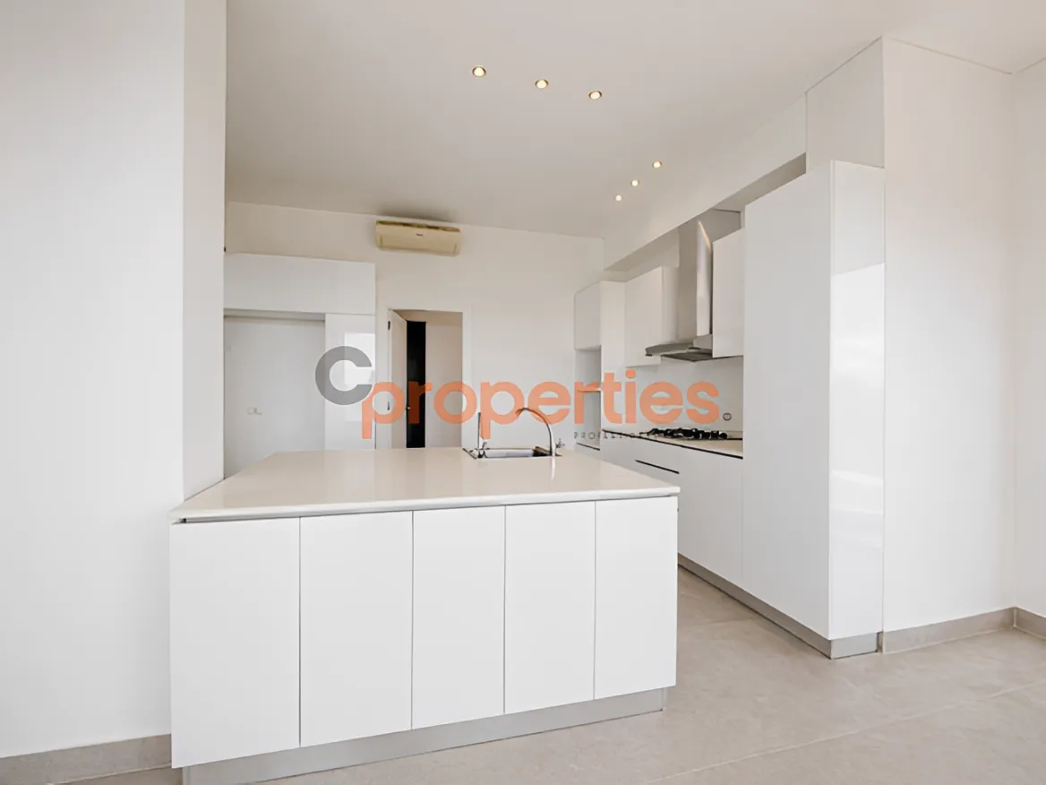 Apartment for Rent in Adma w Dafnah