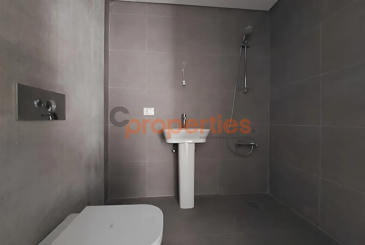 Apartment for Sale in Fanar