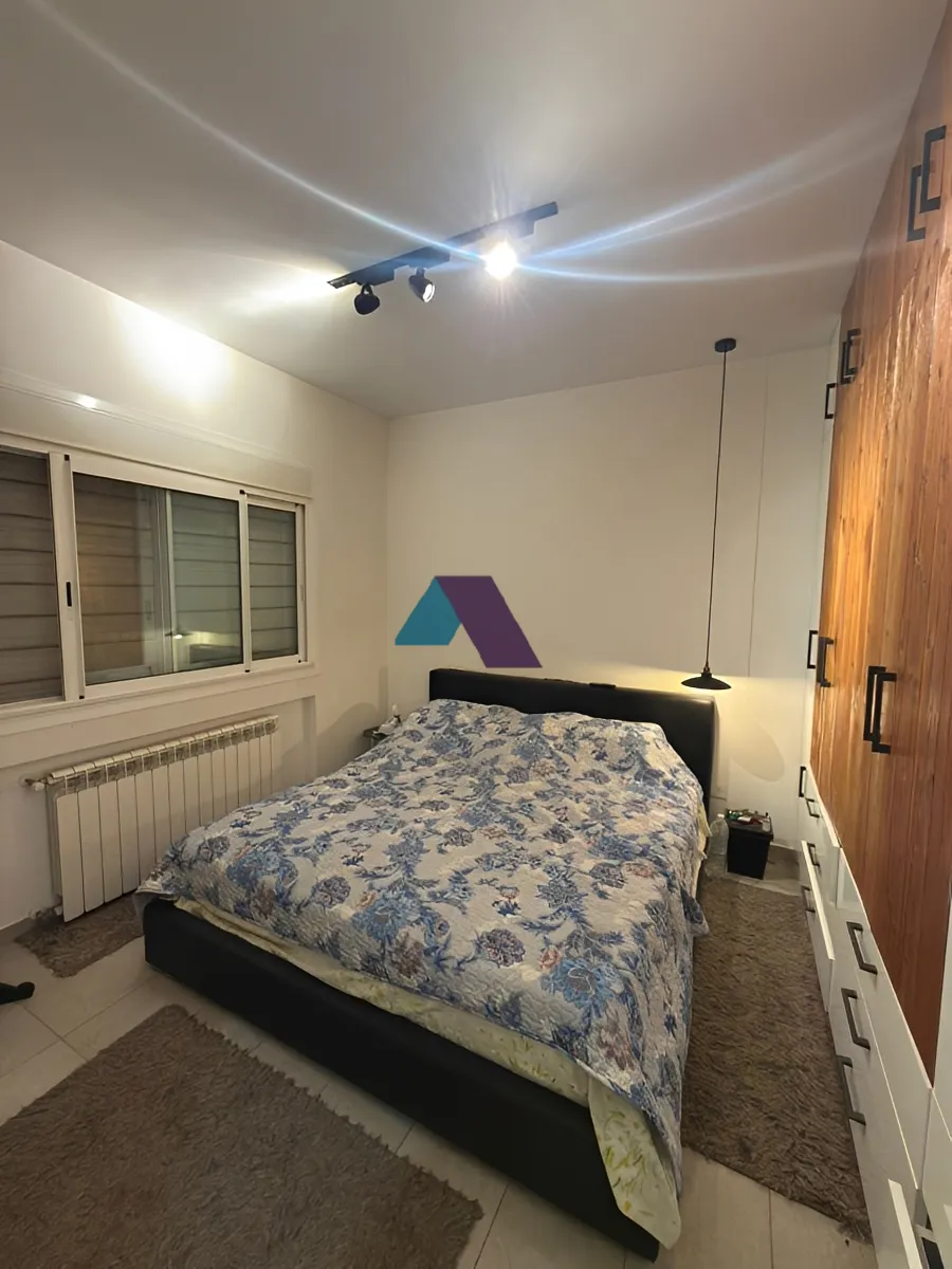 Apartment for Sale in Baabdat