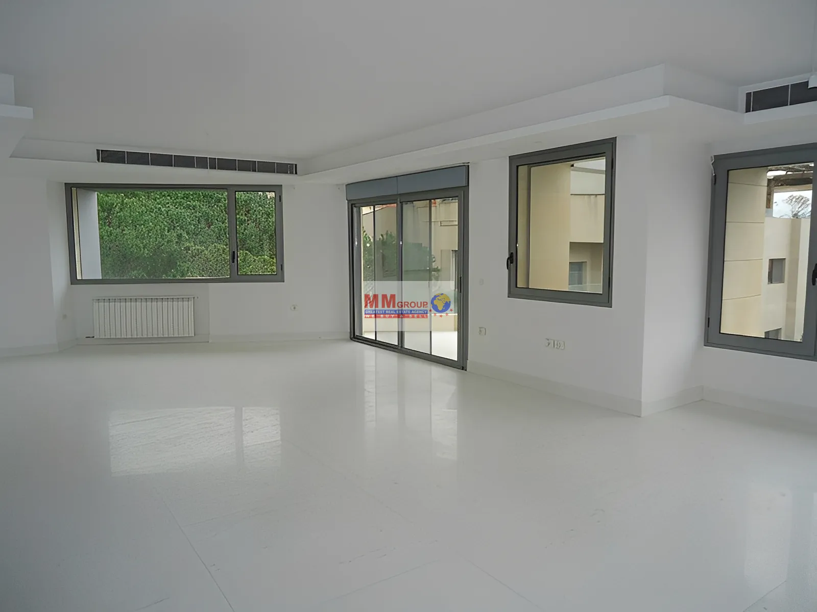 Apartment for Rent in Montiverde