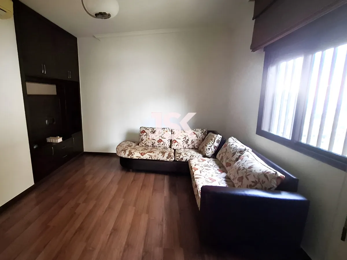 Apartment for Rent in Mezher