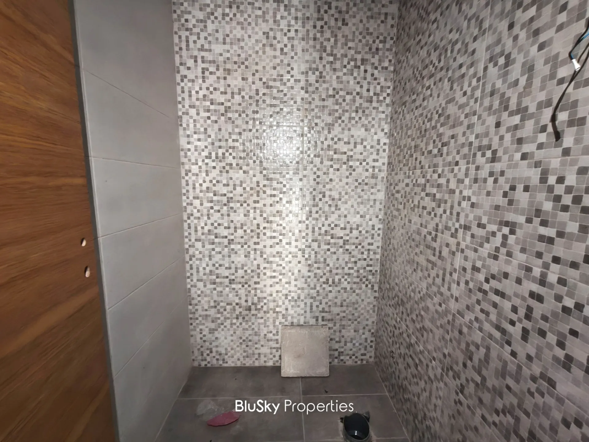 Apartment for sale in Bharsaf, lebanon