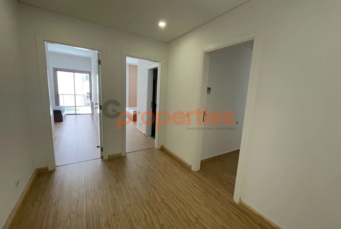 Apartment for Sale in Gemmayzeh