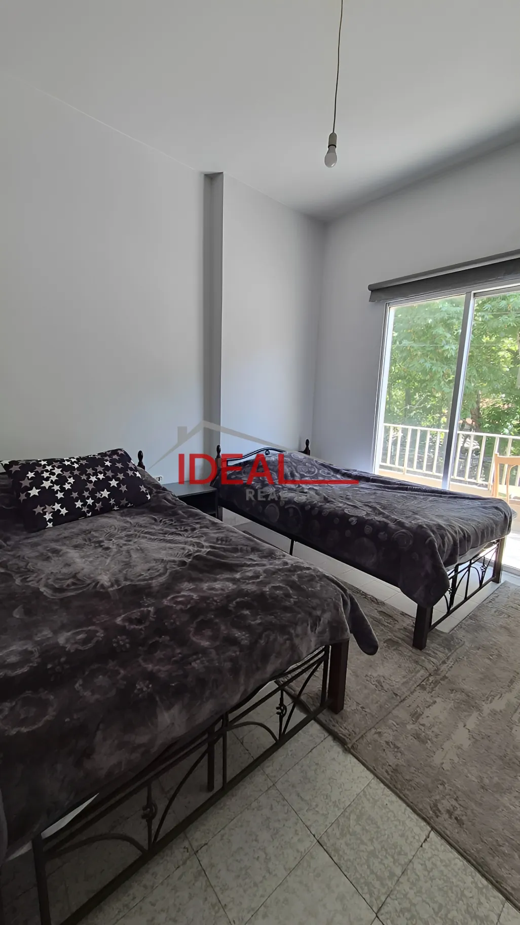Chalet for sale in Faraya