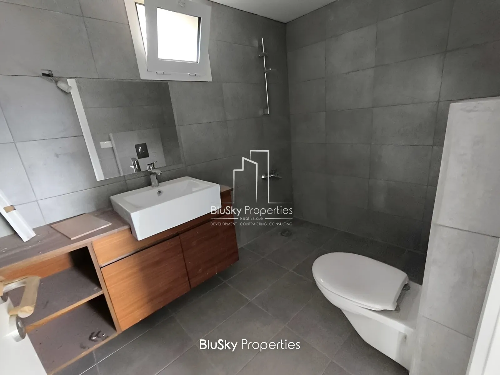 Duplex for Sale in Beit Chabeb