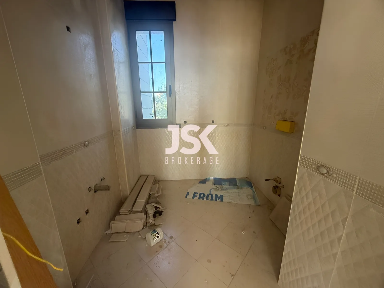 Villa for Sale in Batroun
