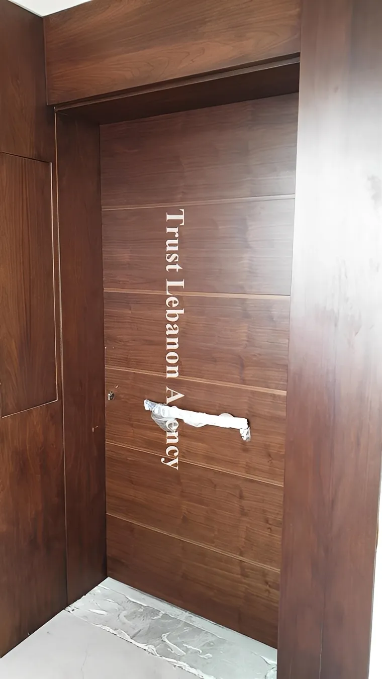 Duplex for Sale in Achrafieh Sioufi Lebanon