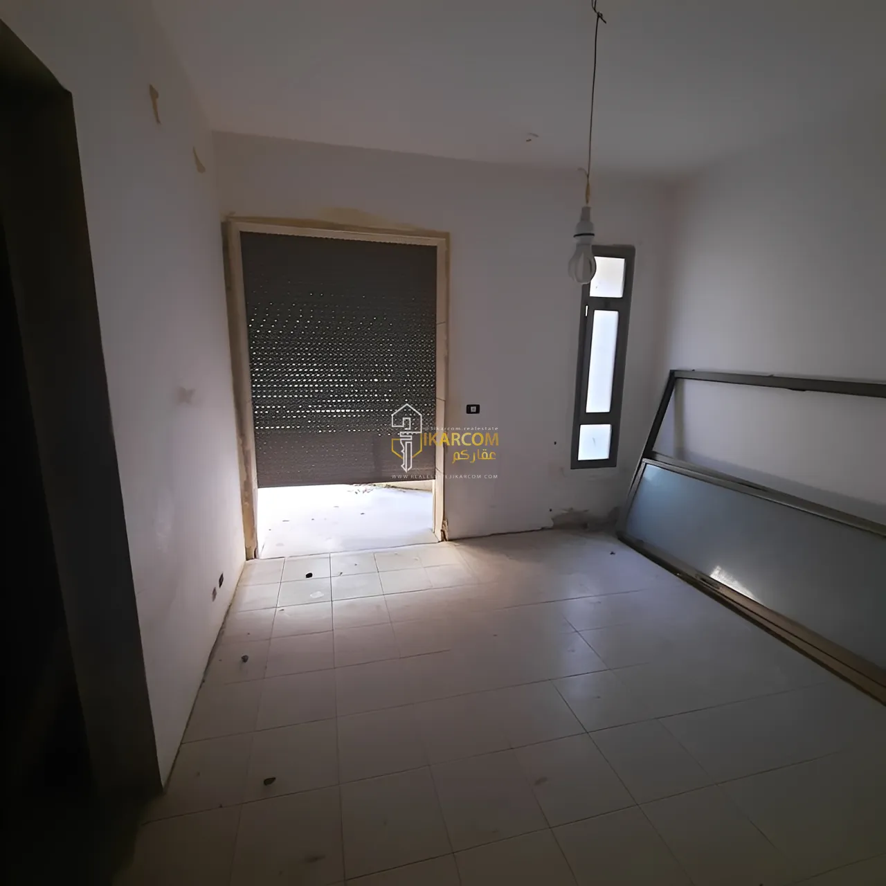Apartment for Sale in Achrafieh - 3 bed, 4 bath