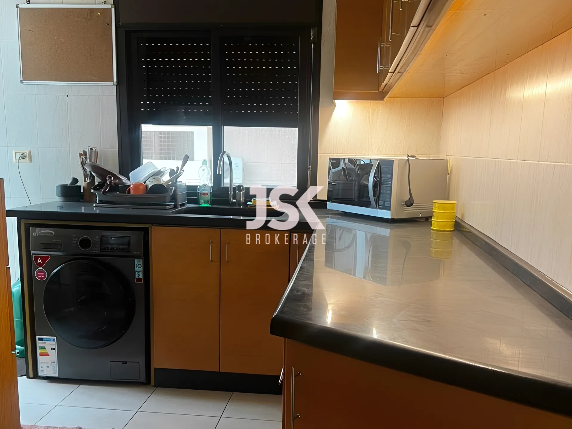 Apartment for Sale in Fanar