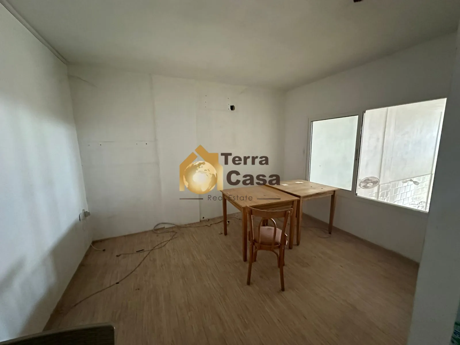 Industrial Unit for rent in Ferzol Industrial, Lebanon